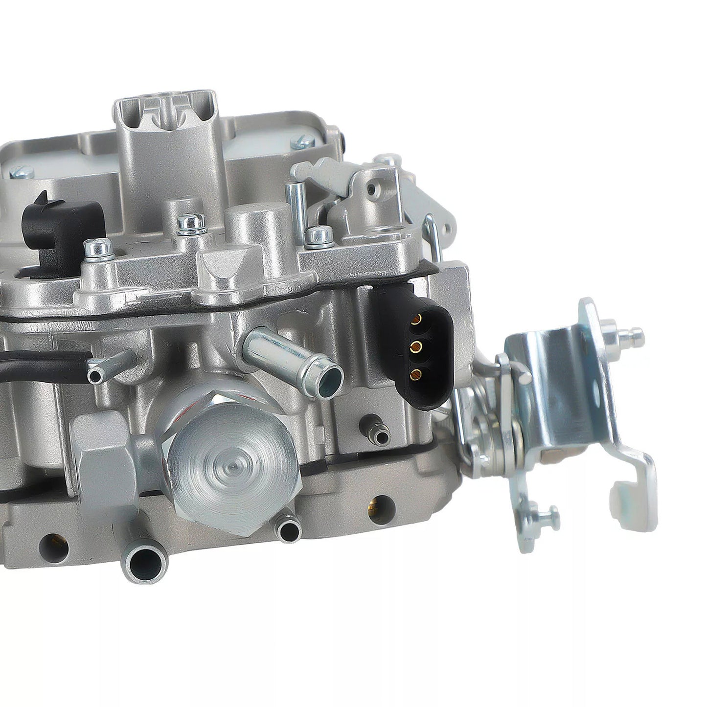 Carburetor 1711045 For Chevy Camaro Caprice Monte Carlo 5.0L 305Cu 1986-1988