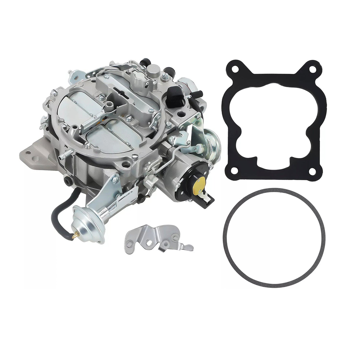 Carburetor 1711045 For Chevy Camaro Caprice Monte Carlo 5.0L 305Cu 1986-1988