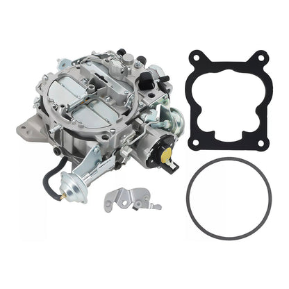 Carburetor 1711045 For Chevy Camaro Caprice Monte Carlo 5.0L 305Cu 1986-1988