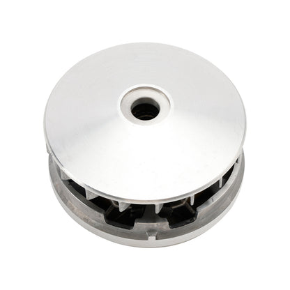 Front Clutch Variator Kit A22102116000 For Can-Am ATV Mini DS 50 02-06 Quest 50 2003