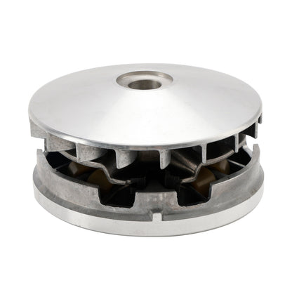 Front Clutch Variator Kit A22102116000 For Can-Am ATV Mini DS 50 02-06 Quest 50 2003