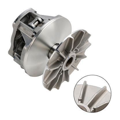 Front Clutch Variator Kit 1323013 For Polaris Ace 570 Rzr Trail Sportsman Ranger