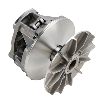 Front Clutch Variator Kit 1323013 For Polaris Ace 570 Rzr Trail Sportsman Ranger