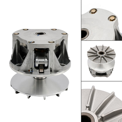 Front Clutch Variator Kit 1322555 For Polaris Sportsman 500 Ranger 700 4X4 6X6