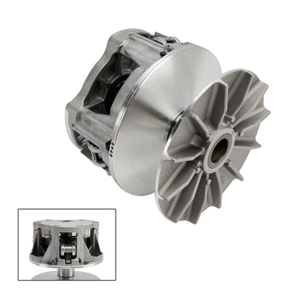 Front Clutch Variator Kit 1322555 For Polaris Sportsman 500 Ranger 700 4X4 6X6