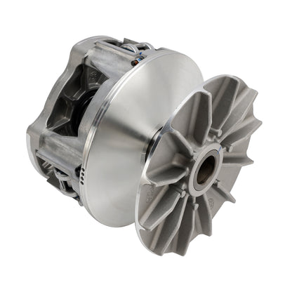 Front Clutch Variator Kit 1322555 For Polaris Sportsman 500 Ranger 700 4X4 6X6