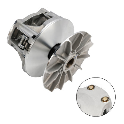 Front Clutch Variator Kit 1322953 For Polaris Sportsman 550 850 Scrambler 1000
