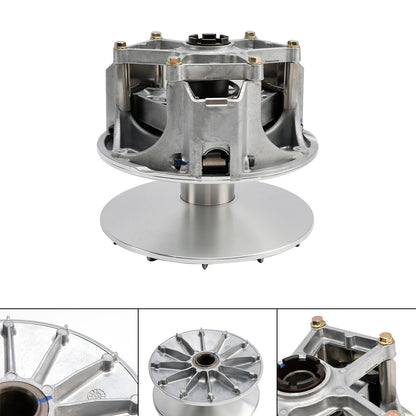 Front Clutch Variator Kit 1323397 For Polaris Ranger 1000 Crew Xp 1000 1323698