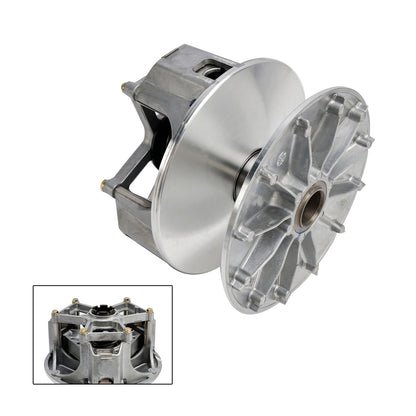 Front Clutch Variator Kit 1323397 For Polaris Ranger 1000 Crew Xp 1000 1323698