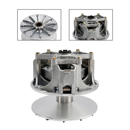 Front Clutch Variator Kit 1323397 For Polaris Ranger 1000 Crew Xp 1000 1323698