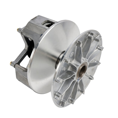 Front Clutch Variator Kit 1323397 For Polaris Ranger 1000 Crew Xp 1000 1323698