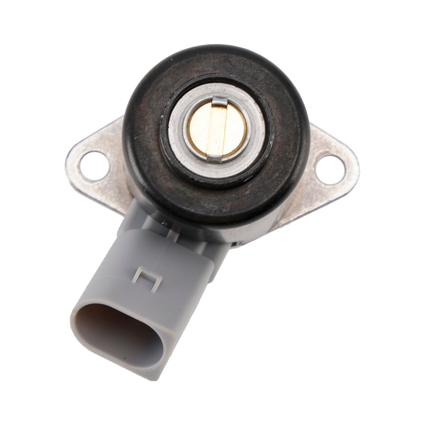 Fuel Pump Pressure Control Regulator Valve 6510740084 for Mercedes C E GLK