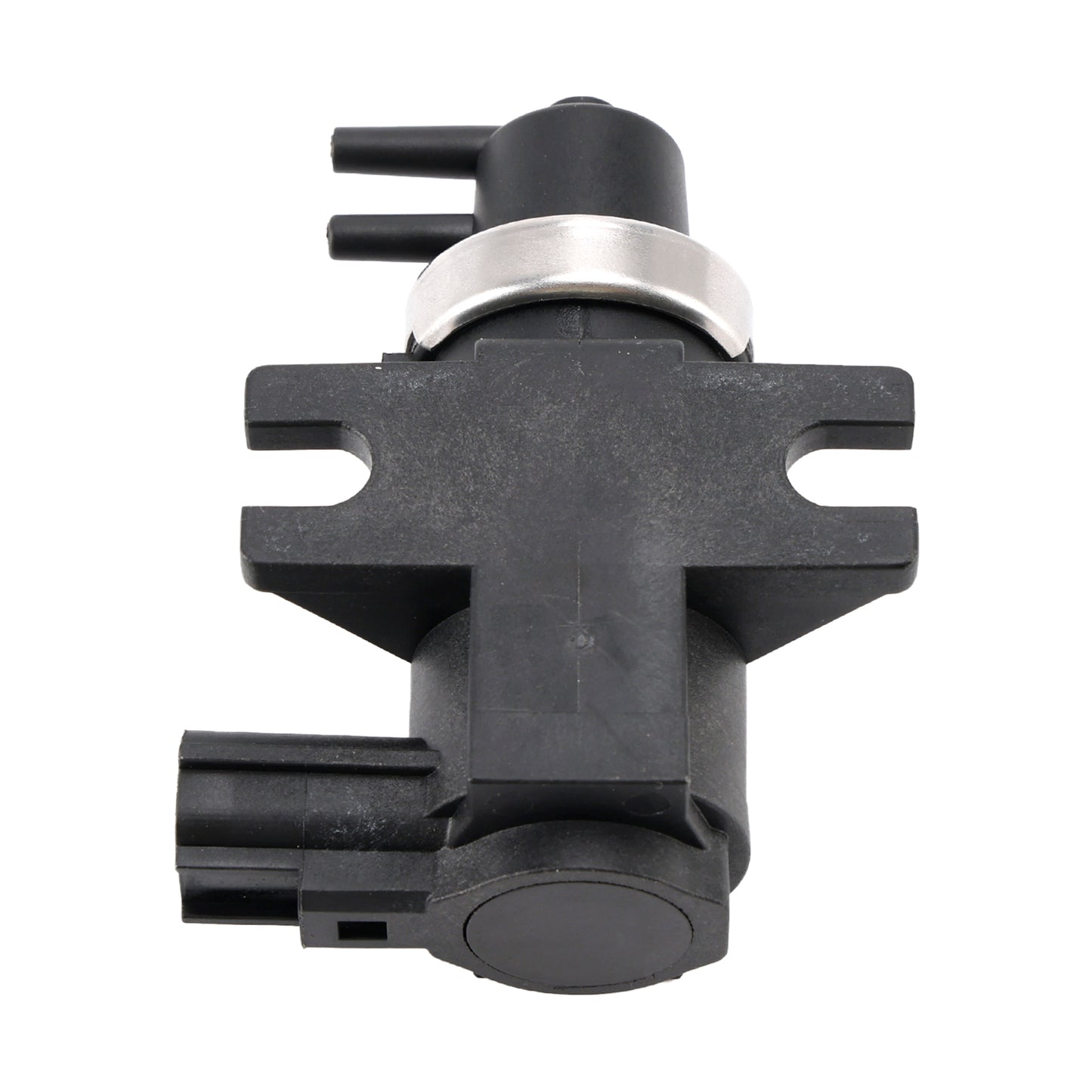 Turbo Solenoid Valve 70355404 SH02-18741 for Mazda 3 II 2015 Diesel 110kw