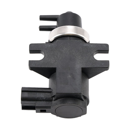 Turbo Solenoid Valve 70355404 SH02-18741 for Mazda 3 II 2015 Diesel 110kw