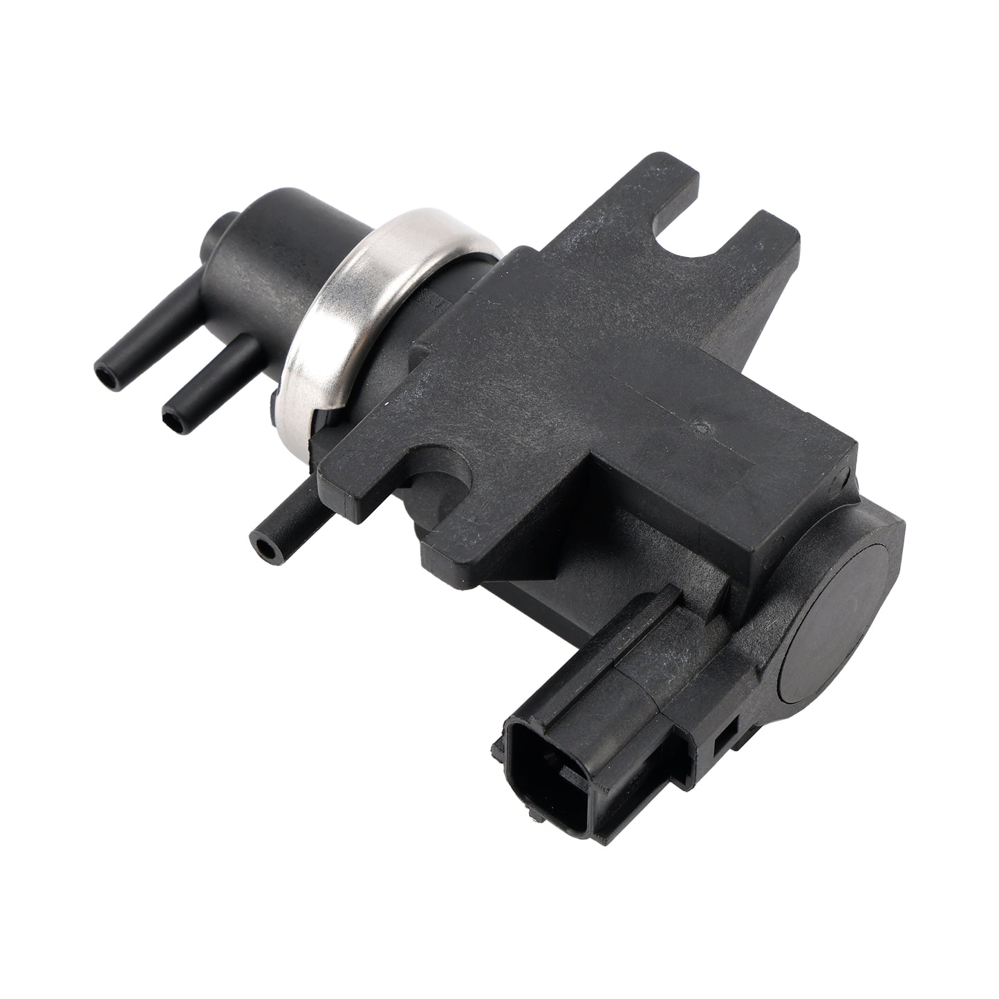 Turbo Solenoid Valve 70355404 SH02-18741 for Mazda 3 II 2015 Diesel 110kw