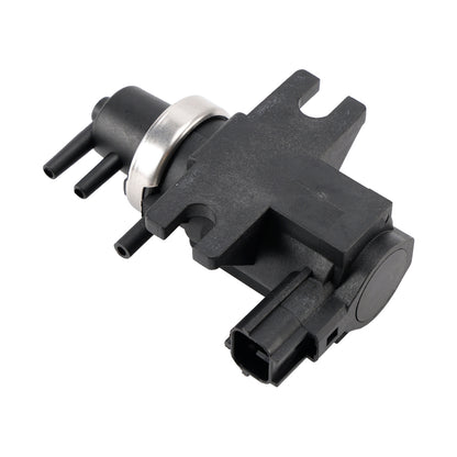 Turbo Solenoid Valve 70355404 SH02-18741 for Mazda 3 II 2015 Diesel 110kw