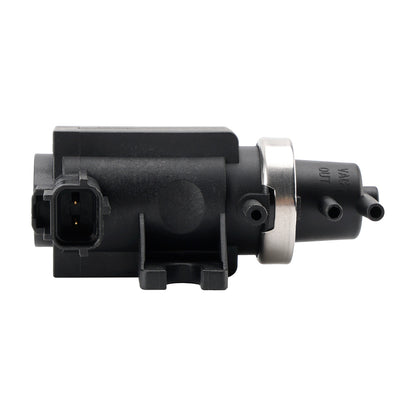 Turbo Solenoid Valve 70355404 SH02-18741 for Mazda 3 II 2015 Diesel 110kw