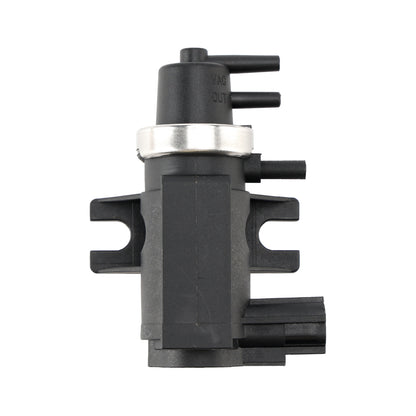 Turbo Solenoid Valve 70355404 SH02-18741 for Mazda 3 II 2015 Diesel 110kw