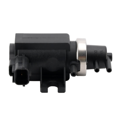 Turbo Solenoid Valve 70355404 SH02-18741 for Mazda 3 II 2015 Diesel 110kw