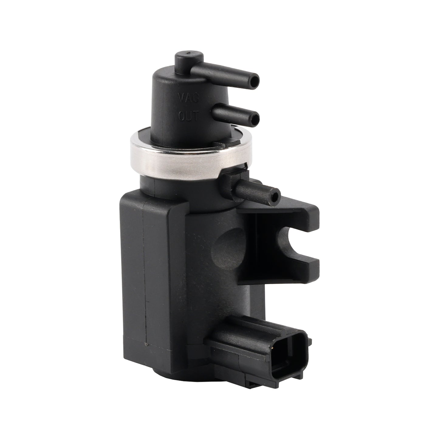 Turbo Solenoid Valve 70355404 SH02-18741 for Mazda 3 II 2015 Diesel 110kw