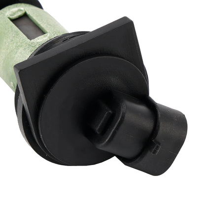 Windshield Washer Fluid Level Sensor 15254826 for Chevy Traverse 2008-2017