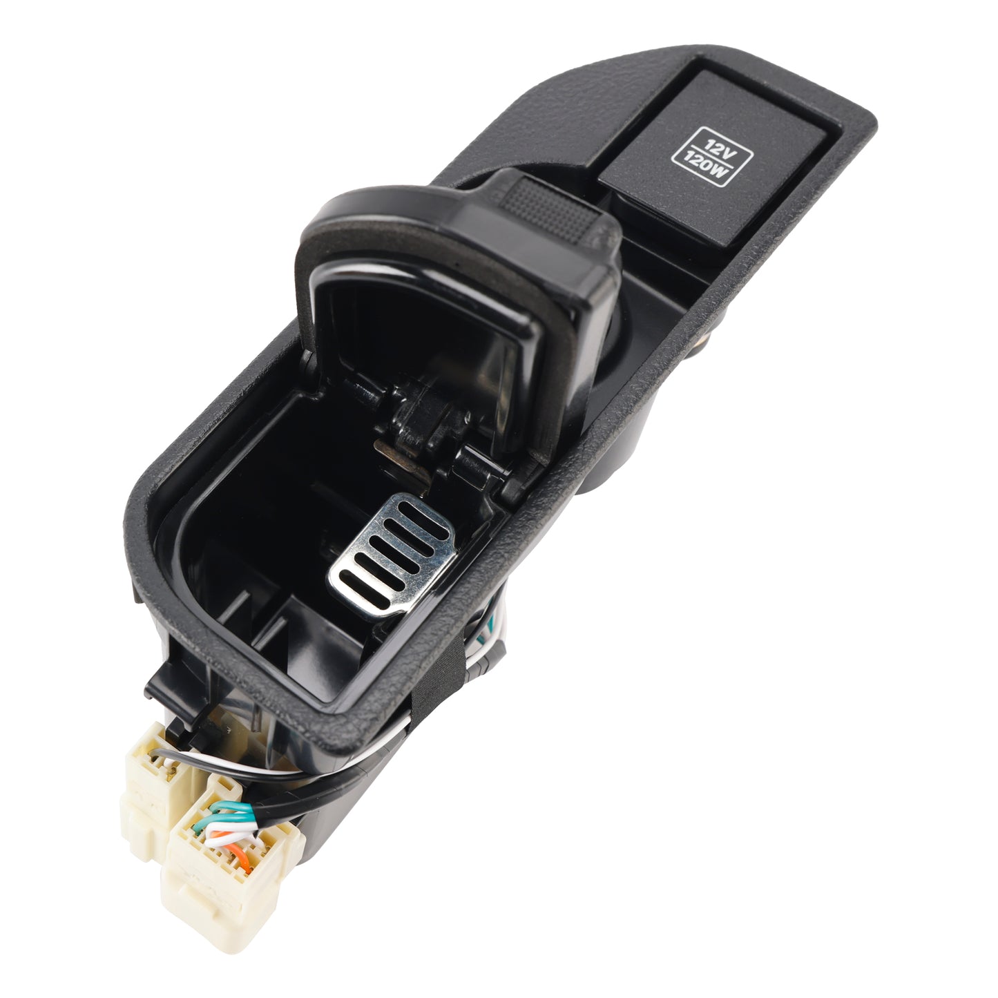 Ashtray Lighter Kit 74110-35010-B0 For Toyota 4Runner 2003-2009