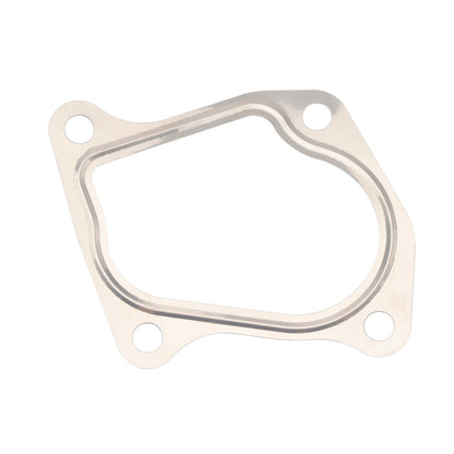 Exhaust Gasket 5812640 For Polaris Rzr Xp/Xp4 & Turbo S 2016-2024 Dragon Iq