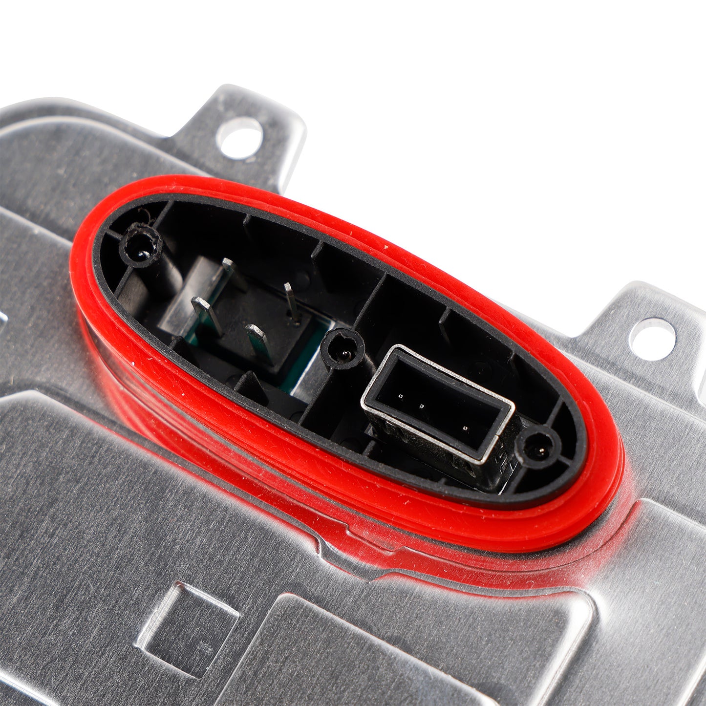 Xenon Headlight Ballast Control Module 5DV00993200 For Vauxhall Insignia 2008-17