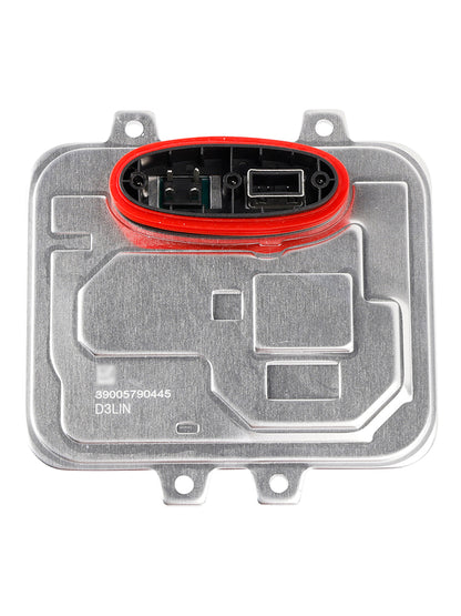 Xenon Headlight Ballast Control Module 5DV00993200 For Vauxhall Insignia 2008-17