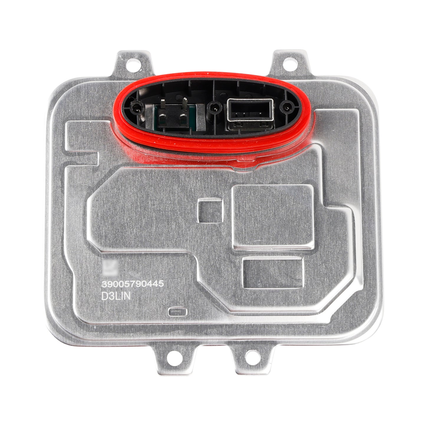 Xenon Headlight Ballast Control Module 5DV00993200 For Vauxhall Insignia 2008-17