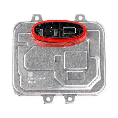 Xenon Headlight Ballast Control Module 5DV00993200 For Vauxhall Insignia 2008-17