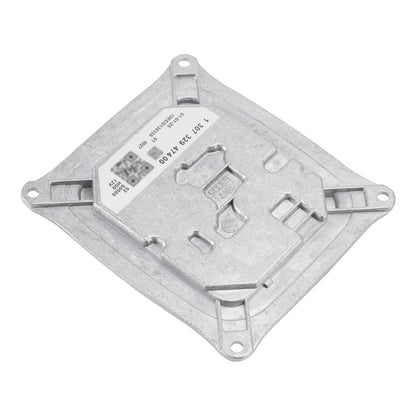 LED Headlight Ballast Control Module 130732947400 For Maserati Ghibli Sedan 2014-19