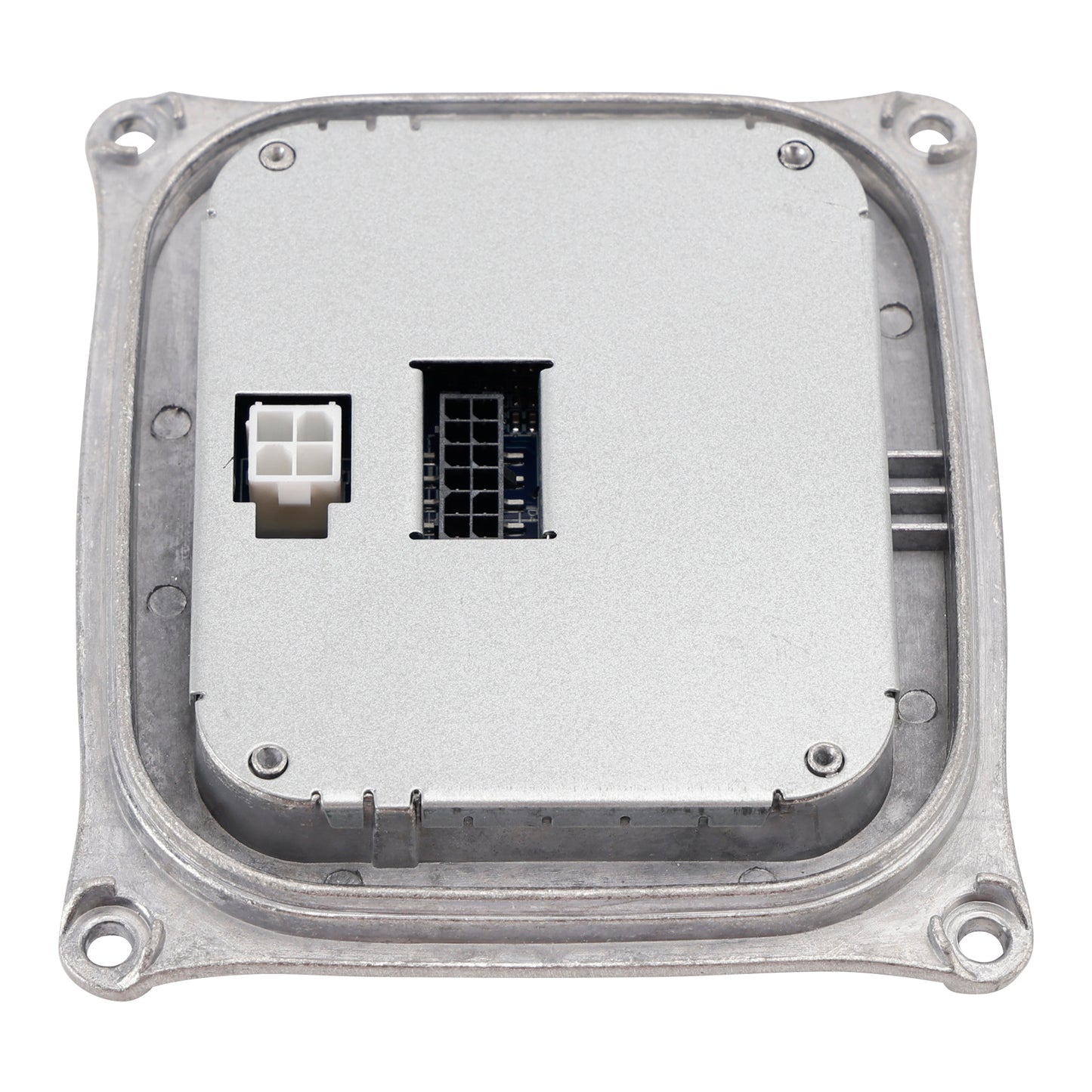 Headlight LED DRL Control Unit 130732952800 For Fiat Ducato For Peugeot Boxer For Citroen Relay