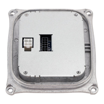 Headlight LED DRL Control Unit 130732952800 For Fiat Ducato For Peugeot Boxer For Citroen Relay