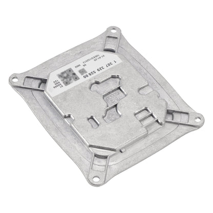 Headlight LED DRL Control Unit 130732952800 For Fiat Ducato For Peugeot Boxer For Citroen Relay