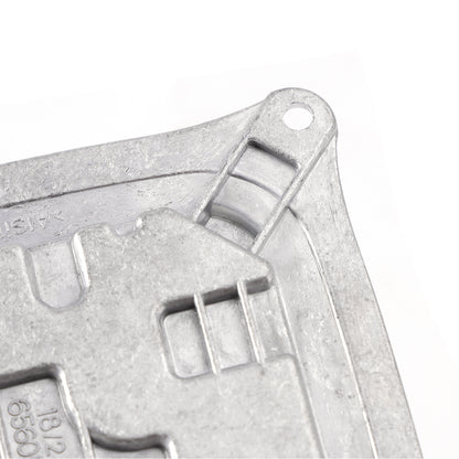 Headlight LED DRL Control Unit 130732952800 For Fiat Ducato For Peugeot Boxer For Citroen Relay