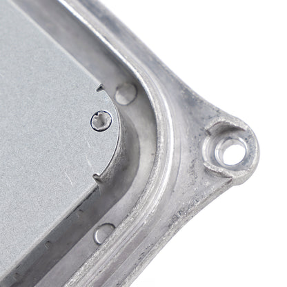 Headlight LED DRL Control Unit 130732952800 For Fiat Ducato For Peugeot Boxer For Citroen Relay