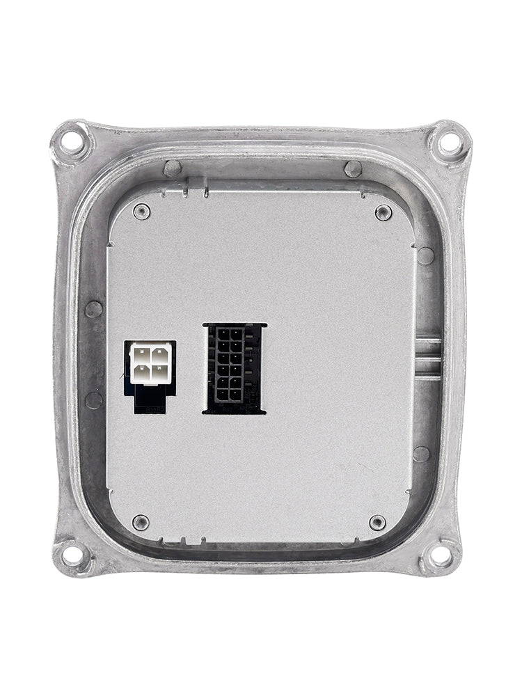 Headlight LED DRL Control Unit 130732952800 For Fiat Ducato For Peugeot Boxer For Citroen Relay