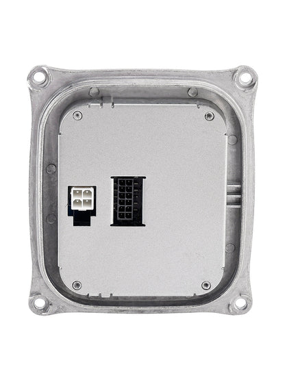 Headlight LED DRL Control Unit 130732952800 For Fiat Ducato For Peugeot Boxer For Citroen Relay