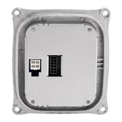 Headlight LED DRL Control Unit 130732952800 For Fiat Ducato For Peugeot Boxer For Citroen Relay