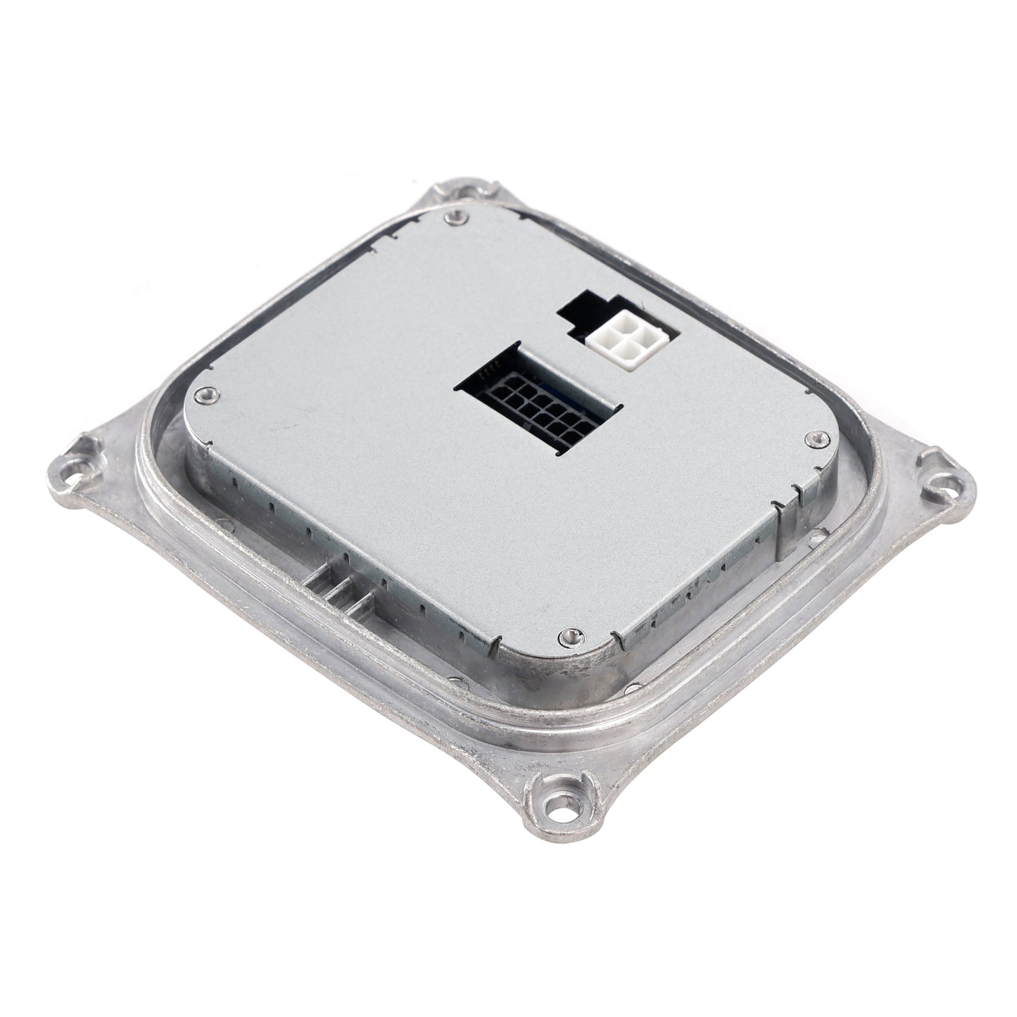 Headlight LED DRL Control Unit 130732952800 For Fiat Ducato For Peugeot Boxer For Citroen Relay