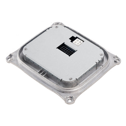 Headlight LED DRL Control Unit 130732952800 For Fiat Ducato For Peugeot Boxer For Citroen Relay