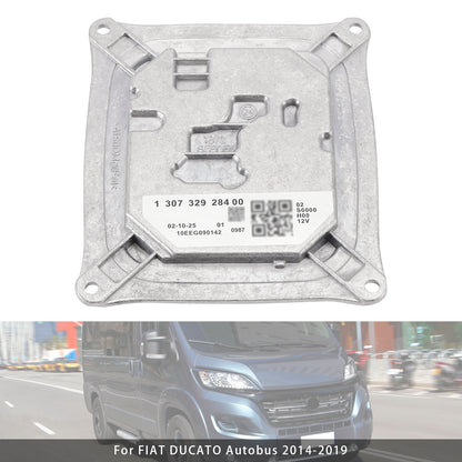 LED Headlight Ballast Control Module 130732928400 For ALFA ROMEO GIULIETTA