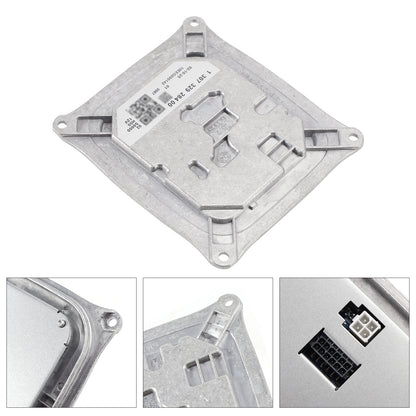 LED Headlight Ballast Control Module 130732928400 For ALFA ROMEO GIULIETTA