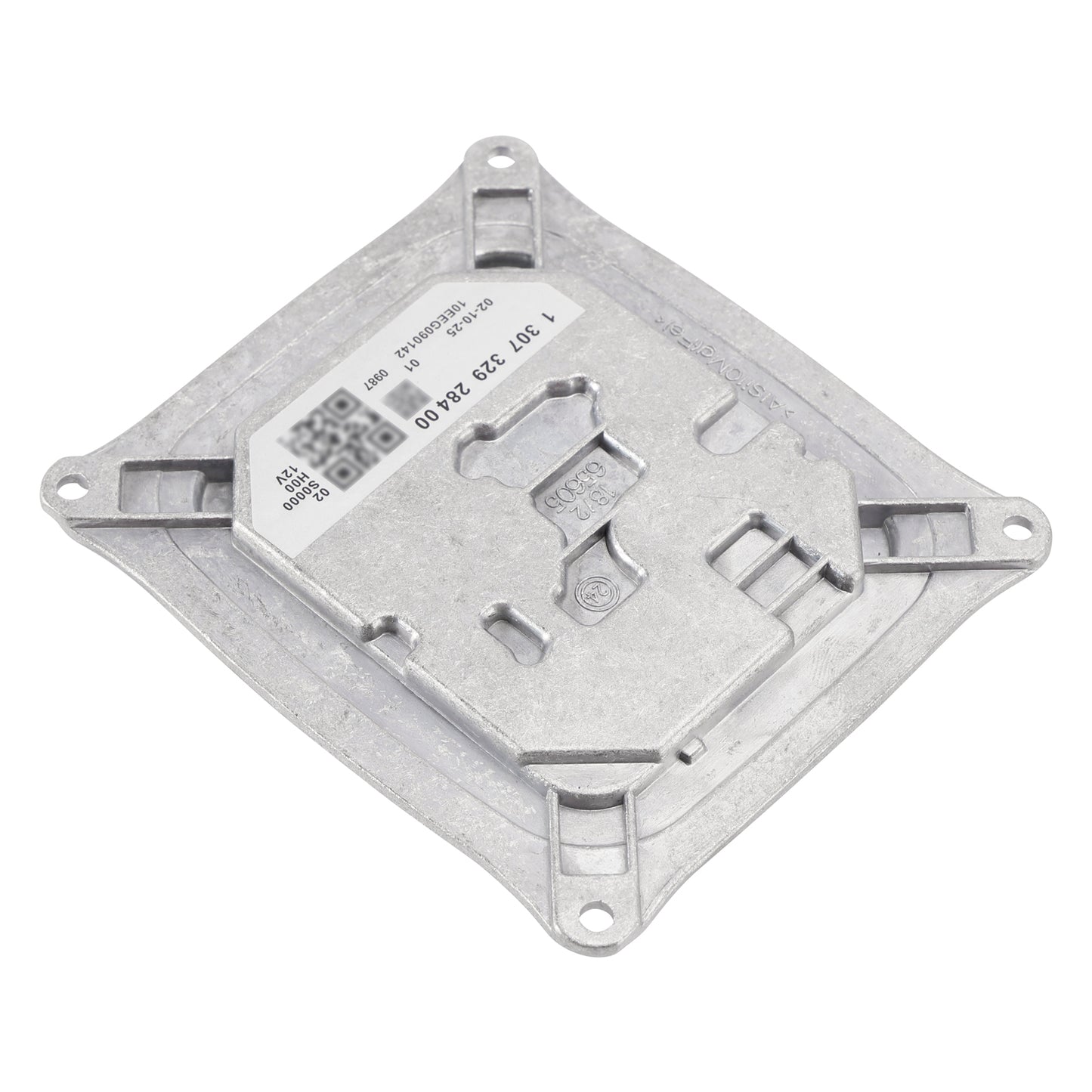 LED Headlight Ballast Control Module 130732928400 For ALFA ROMEO GIULIETTA