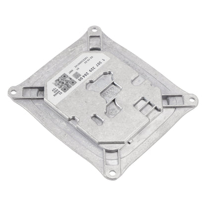 LED Headlight Ballast Control Module 130732928400 For ALFA ROMEO GIULIETTA