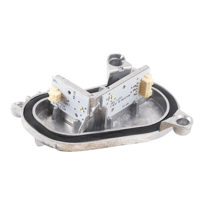 Adaptive LED Headlight Control Module 63117493229 For BMW M3 M4 F80 F82 F83 LCI 2018-2020