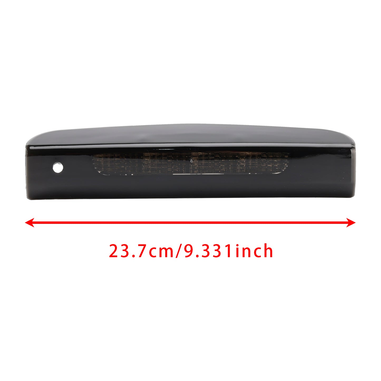 High Level Third Brake Light Lamp 13188045 For Vauxhall Corsa D/E 5 Door 2007-2019