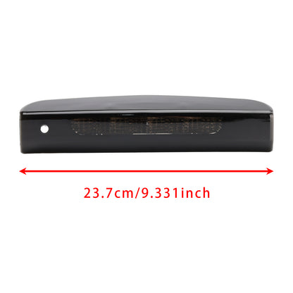 High Level Third Brake Light Lamp 13188045 For Vauxhall Corsa D/E 5 Door 2007-2019