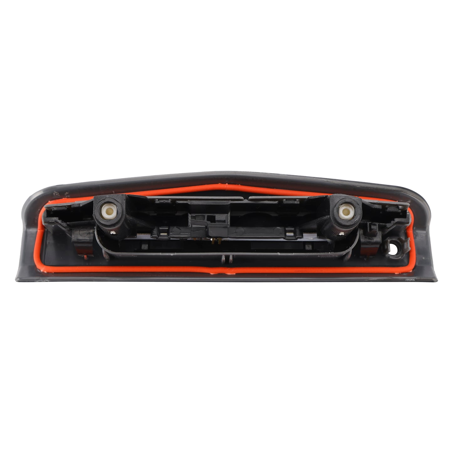 High Level Third Brake Light Lamp 13188045 For Vauxhall Corsa D/E 5 Door 2007-2019